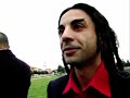 EFFELLE - \"Ikiru\" videoclip