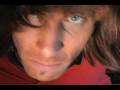 petite exp�rience musicale de nicofish dans son studio home .
la suite arrive tr�s bient�t...
yeahhhhhhhh !