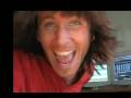 petite exp�rience musicale de nicofish dans son studio home .
la suite arrive tr�s bient�t...
yeahhhhhhhh !