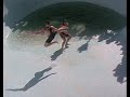 jean-claude van damme jean-claude van damme
