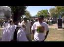 Stockton Asparagus Festival Competitive Eating Contest 2008 Stockton Asparagus Festival Competitive Eating Contest 2008