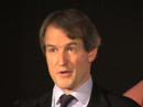 RHA Conference 2007: Owen Paterson MP