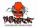 raraespecie-junior polanco-amaurigrea-Dr.montesino-manuel rodriguez