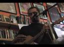 Michael Franti \"East to the west\" Michael Franti \"East to the west\"