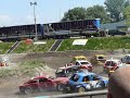 stock car illzach 2008  (by pti flo)