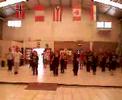 JESUS WARRIORS ensayito JESUS WARRIORS ensayito