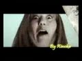 vico-c-la vecinita
