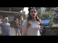 ΜΑΝΤΙΣΣΑ and friends