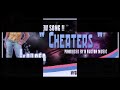 New Song! Lauren - \"Cheaters\" New Song! Lauren - \"Cheaters\"