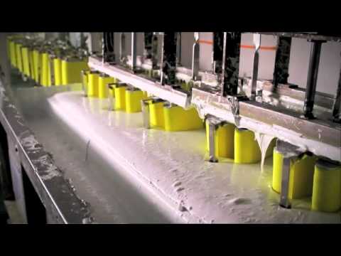 tennis balls - In season 3, episode 44, ATP World Tour Uncovered studies the production and manufacturing of the tennis ball.