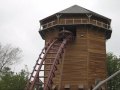supersplash plopsaland
