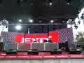Axwell Exit 08 - Pjano