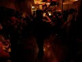 Romantic Argentine Tango Performance!
