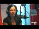 Interview de Roxanne - Occupation Double -