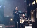 Dolores O\