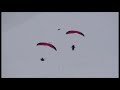 Speedriding Chile - Speedriding Chile -