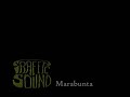 TRAFFIC SOUND - Marabunta