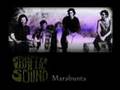 TRAFFIC SOUND - Marabunta