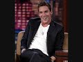 Johnathon Rhys Meyers-One In A Million-Bosson