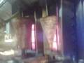 videos de O koftis