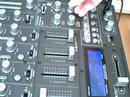 A look at each effect on the Synq SMX-2 Part 1 A look at each effect on the Synq SMX-2 Part 1