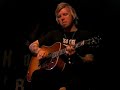 David Cook - MAN IN THE BOX