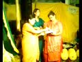 ShadIx Pic..
