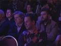 videos de DATUM 2008
