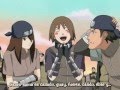 videos de GAAMATSU