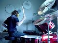 Nirvana - Smells Like Teen Spirit by callyjohnwell