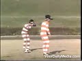 Binocular-Football