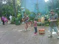 VID 00031-20091231-1142.3GP