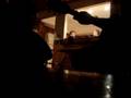 videos de the band