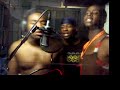 PPV - DIGGA