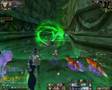 Perfect World - Regular event Adventure of Forest Ruins
