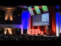 Videothumbnail: TEDxHamburg 2011 "Realities Rebuilt": David F. Flanders - "3D Printing: This Century's Most Disruptive Innovation"
