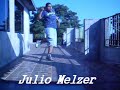 º н ส я d s t r σσ и d ส º Julio Melzer
