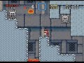 Music: Super Mario World(Super Mario Advance 2) The Fortress