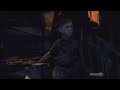 Gears of war E3 06 Trailer