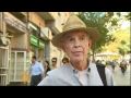 Israelis' views on Obama and the peace process - 21 Sept 09