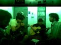 Tere Pyar Main... by shon, kaushal, nag &amp; maha (IITR)