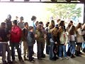 Eclodir na EB 2, 3 João Villaret