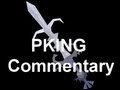 Runescape PKING Commentary | The Help Continues! | Gross Gore