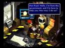 The Ron Paul Revolution: Part Three (Final Fantasy Edition)