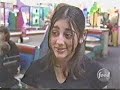 Chuck E. Cheese on Unwrapped Chuck E. Cheese on Unwrapped
