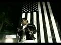 Young-Jeezy-ft-Kanye