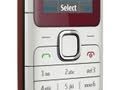 Nokia C1-01 - YouTube