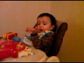 VID 00005-20091128-1725.3GP