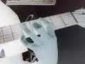 Guitarra Guitarra