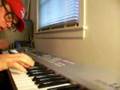 String Jams #2 - Called Remix to a Remix on my CD